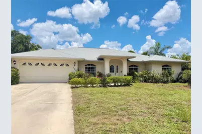 129 Fountain Street, Port Charlotte, FL 33953 - Photo 60