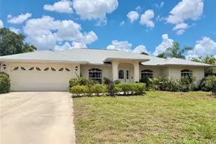 129 Fountain St, Port Charlotte, FL 33953 - Photo 60