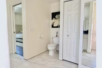 129 Fountain Street, Port Charlotte, FL 33953 - Photo 44