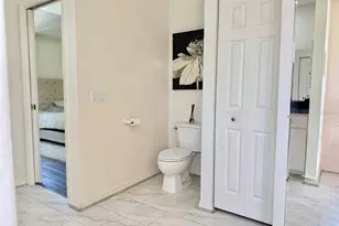 129 Fountain St, Port Charlotte, FL 33953 - Photo 44