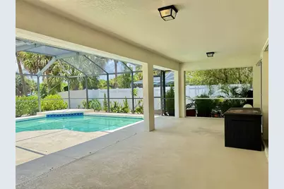 129 Fountain Street, Port Charlotte, FL 33953 - Photo 6