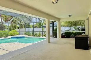 129 Fountain St, Port Charlotte, FL 33953 - Photo 6