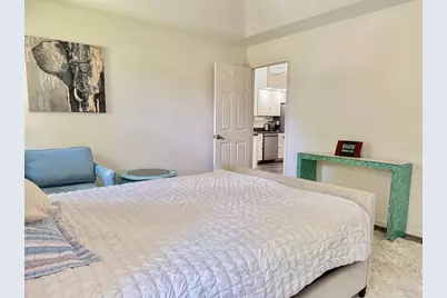 129 Fountain Street, Port Charlotte, FL 33953 - Photo 38