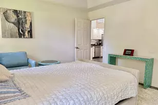 129 Fountain St, Port Charlotte, FL 33953 - Photo 38
