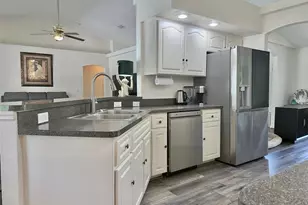 129 Fountain St, Port Charlotte, FL 33953 - Photo 26