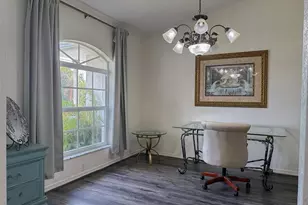 129 Fountain St, Port Charlotte, FL 33953 - Photo 54