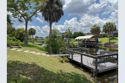129 Fountain Street, Port Charlotte, FL 33953 - Photo 18