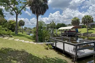 129 Fountain St, Port Charlotte, FL 33953 - Photo 18