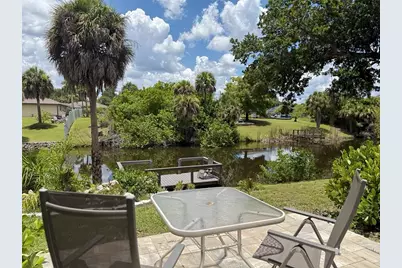 129 Fountain Street, Port Charlotte, FL 33953 - Photo 16