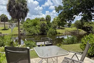 129 Fountain St, Port Charlotte, FL 33953 - Photo 16