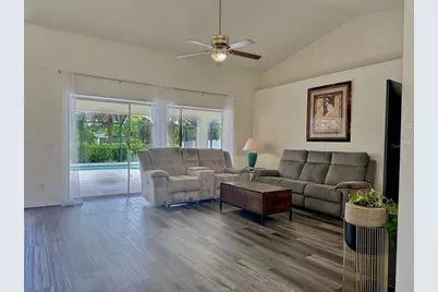 129 Fountain Street, Port Charlotte, FL 33953 - Photo 22