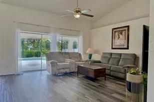 129 Fountain St, Port Charlotte, FL 33953 - Photo 22