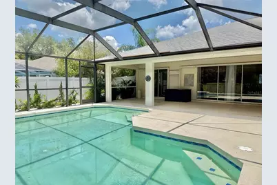 129 Fountain Street, Port Charlotte, FL 33953 - Photo 8