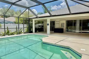 129 Fountain St, Port Charlotte, FL 33953 - Photo 8