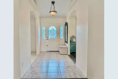 129 Fountain Street, Port Charlotte, FL 33953 - Photo 20