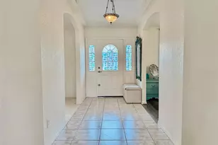129 Fountain St, Port Charlotte, FL 33953 - Photo 20