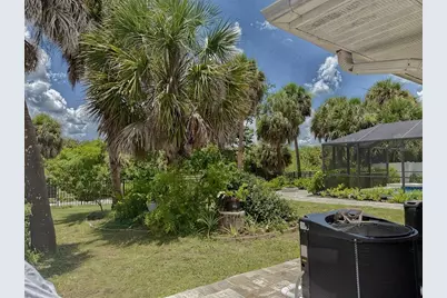 129 Fountain Street, Port Charlotte, FL 33953 - Photo 12