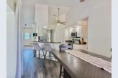 129 Fountain Street, Port Charlotte, FL 33953 - Photo 32