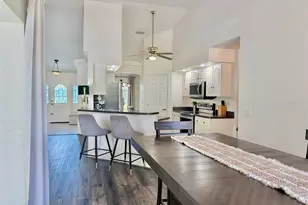 129 Fountain St, Port Charlotte, FL 33953 - Photo 32