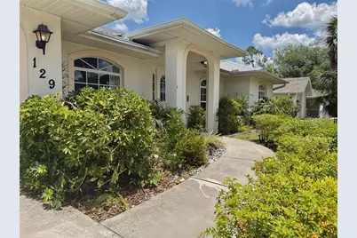 129 Fountain Street, Port Charlotte, FL 33953 - Photo 2