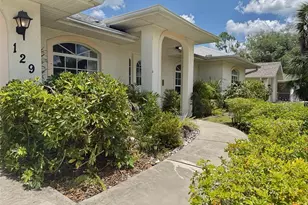 129 Fountain St, Port Charlotte, FL 33953 - Photo 2