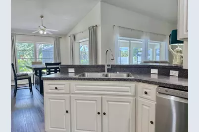 129 Fountain Street, Port Charlotte, FL 33953 - Photo 28