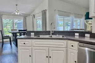 129 Fountain St, Port Charlotte, FL 33953 - Photo 28