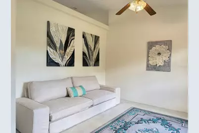 129 Fountain Street, Port Charlotte, FL 33953 - Photo 50