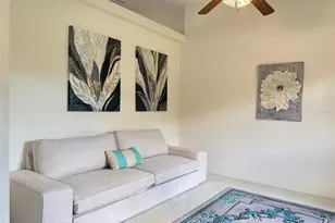 129 Fountain St, Port Charlotte, FL 33953 - Photo 50