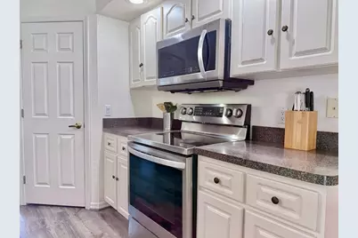 129 Fountain Street, Port Charlotte, FL 33953 - Photo 30
