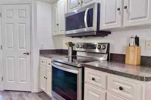 129 Fountain St, Port Charlotte, FL 33953 - Photo 30