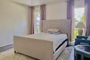 129 Fountain St, Port Charlotte, FL 33953 - Photo 36