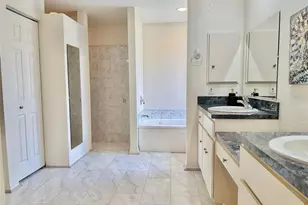 129 Fountain St, Port Charlotte, FL 33953 - Photo 40