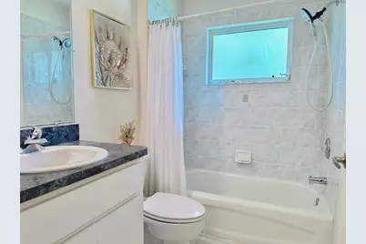 129 Fountain Street, Port Charlotte, FL 33953 - Photo 34