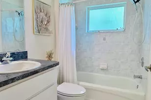 129 Fountain St, Port Charlotte, FL 33953 - Photo 34