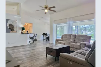 129 Fountain Street, Port Charlotte, FL 33953 - Photo 24