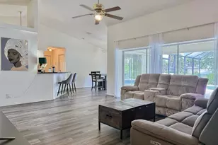 129 Fountain St, Port Charlotte, FL 33953 - Photo 24