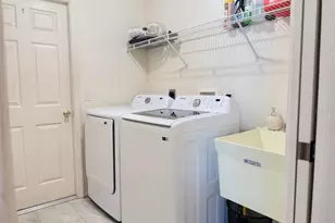 129 Fountain St, Port Charlotte, FL 33953 - Photo 56