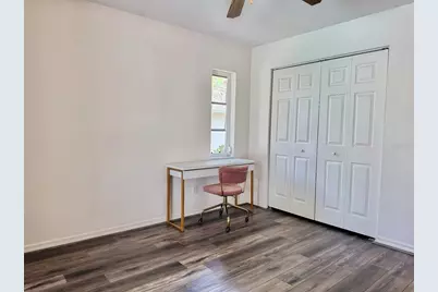 129 Fountain Street, Port Charlotte, FL 33953 - Photo 46