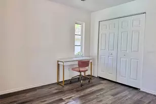 129 Fountain St, Port Charlotte, FL 33953 - Photo 46