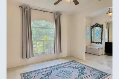 129 Fountain Street, Port Charlotte, FL 33953 - Photo 52