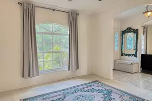 129 Fountain St, Port Charlotte, FL 33953 - Photo 52