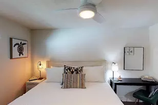 1910 Morrill St, Sarasota, FL 34236 - Photo 8