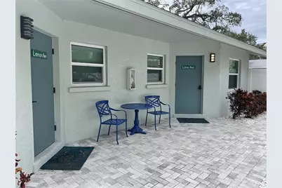 1910 Morrill Street #5, Sarasota, FL 34236 - Photo 26