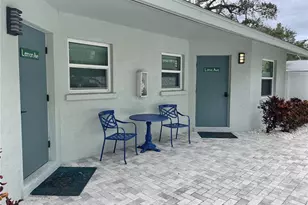 1910 Morrill St, Sarasota, FL 34236 - Photo 26