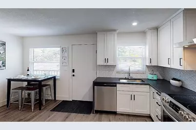 1910 Morrill Street #5, Sarasota, FL 34236 - Photo 14
