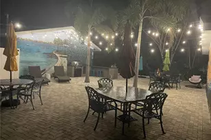 1910 Morrill St, Sarasota, FL 34236 - Photo 16