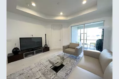 17881 Cherished Loop, Bradenton, FL 34211 - Photo 12