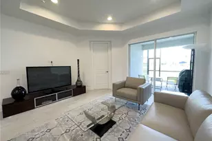 17881 Cherished Loop, Bradenton, FL 34211 - Photo 12