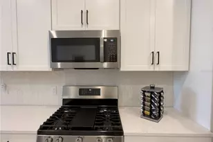 17881 Cherished Loop, Bradenton, FL 34211 - Photo 20